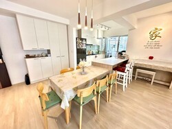 Blk 408B Northshore Residences II (Punggol), HDB 4 Rooms #499511071